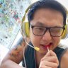 Fer.U Returns HD 🐵🦍🍌's profile picture