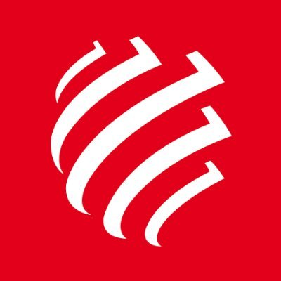 Webuild_Group's profile picture