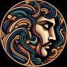 آدم | ADAM's profile picture