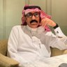 Profilbild von ابو بدر