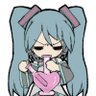 Profilbild von hypon_t
