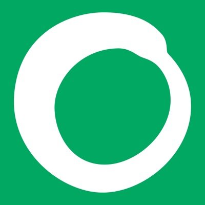 FoEScot's profile picture