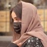 Фото профиля Rabia Khan