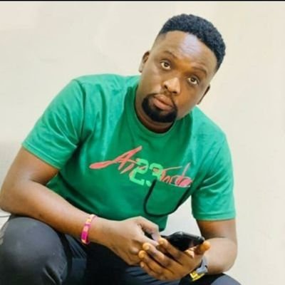 OkoyeCardinal's profile picture