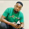 Nwoke Agulu (Anyafurugo 🦅)'s profile picture