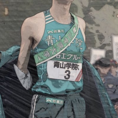 Ki🌲's profile picture