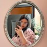 Profilbild von Hodaya Rosen