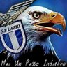 Profilbild von Shingo laziale IVA inclusa