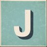 Фото профиля Jules