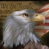 Kuca - America First's profile picture