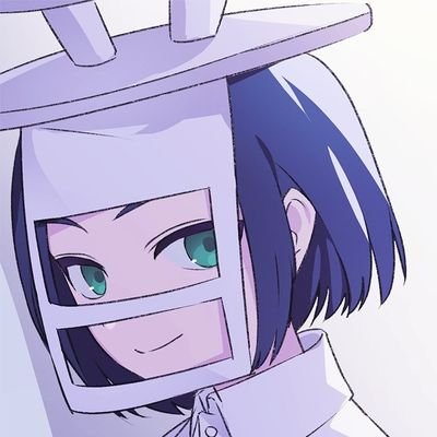 human_and_sound's profile picture