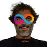 Cryptalo.WIM.∞ profil fotoğrafı