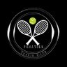 TennisFanatiks profil fotoğrafı