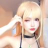 允儿💋fo💋💯 的头像