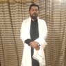 Ch aqeel Gill profil fotoğrafı