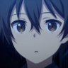 Profilbild von 牢