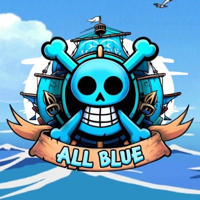 AllBlue_Gmod's profile picture