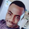 Jeoffreym profil fotoğrafı