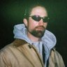 bob loblaw's profile picture