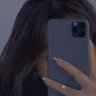 ريناد ♛★RENAD★♛ profil fotoğrafı