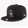Catalunya Rockies profil fotoğrafı