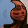 luix's profile picture