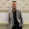 Profilbild von زياد منيع