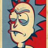 Rick's profile picture