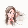 🐷ต้าวหมู🏳️🌈🐜 的头像