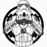 Thomas S's profile picture