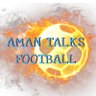 Aman's profile picture