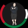 Sebut Saja's profile picture