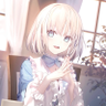 王戮川's profile picture