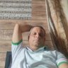 Biswaranjan profil fotoğrafı