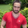 SergioB 的头像