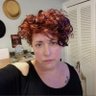 VicBeInVt profil fotoğrafı