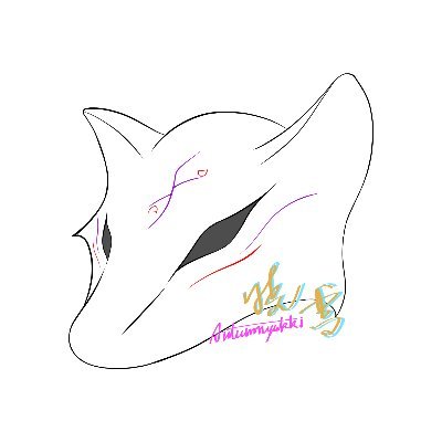 Autumnyukki's profile picture