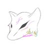 Autumnyukki(Snow)🇳🇿 叶晓雪🇨🇳's profile picture