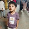 khan Abdul lateef's profile picture