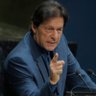 Profilbild von Kaptan khan