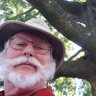 Profilbild von JD Filkins