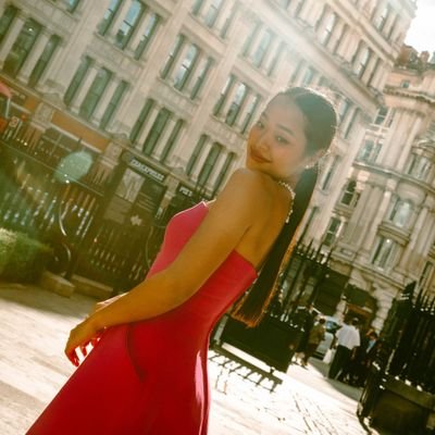 Panisa Aemocha's profile picture