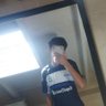 Álvaro_triper0 profil fotoğrafı
