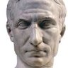 Gaius Julius Caesar 的头像