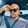 Profilbild von Ntokozo makhathini