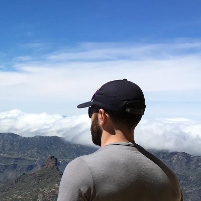 Noé Chartier's profile picture