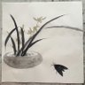 a_xu's profile picture
