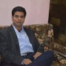 Sarvesh Sinai Narvencar's profile picture