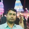 RAJIV RAMAN 的头像