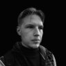 Profilbild von Roman